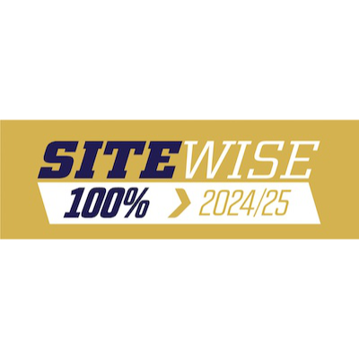 SiteWise