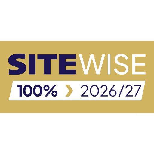 SiteWise